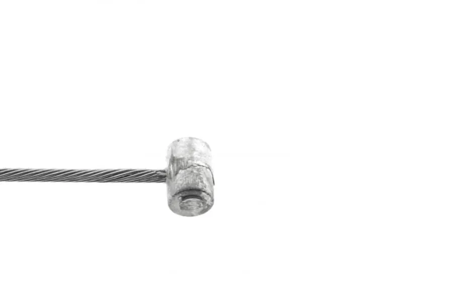 Bowdenzug Starter GRAU S50 BVF-Vergaser dt. Produktion Bowdenzug Starter GRAU S50 BVF-Vergaser dt. Produktion