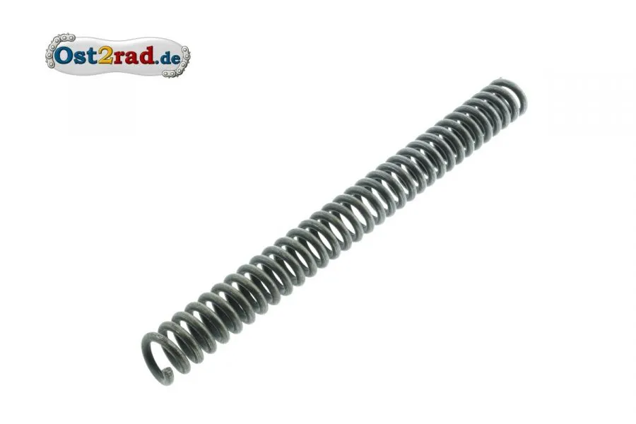 Tragfeder Telegabel Simson AWO -T 425 Tragfeder Telegabel Simson AWO -T 425