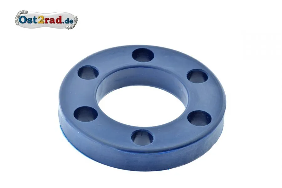 Tuning Elastikring verstärkt für SIMSON S51 S50 Star Habicht Sperber Schwalbe SR50 Tuning Elastikring verstärkt für SIMSON S51 S50 Star Habicht Sperber Schwalbe SR50