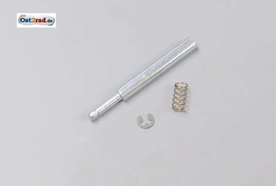 Tupfer Set Oldtimer Vergaser Flachschieber passend für BK350 Tupfer Set Oldtimer Vergaser Flachschieber passend für BK350