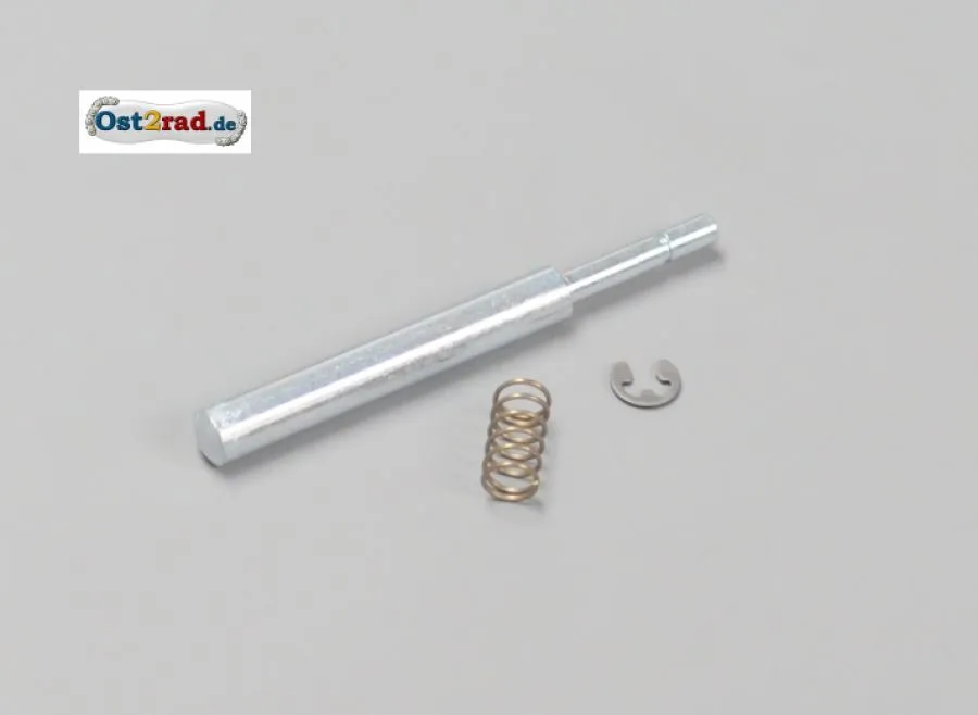 Tupfer Set Oldtimer Vergaser Rundschieber passend für MZ BK350 Tupfer Set Oldtimer Vergaser Rundschieber passend für MZ BK350