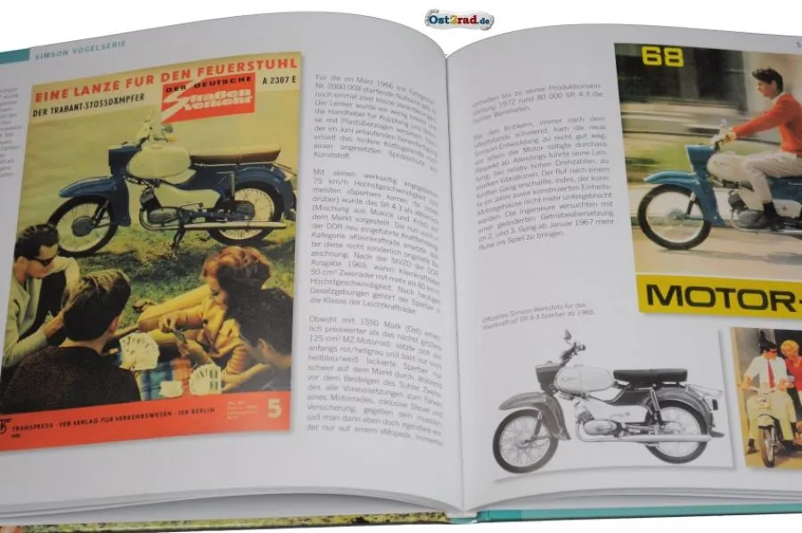 Buch Simson Vogelserie Spatz Star Habicht Sperber Schwalbe Buch Simson Vogelserie Spatz Star Habicht Sperber Schwalbe