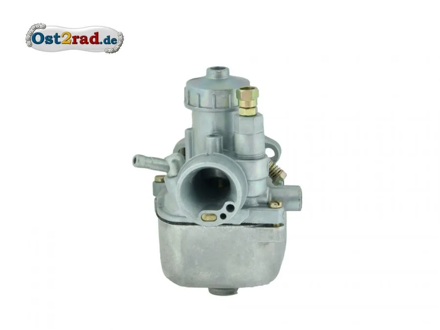 Vergaser BVF 16N1 -12 für Simson KR51-2 Schwalbe Vergaser BVF 16N1 -12 für Simson KR51-2 Schwalbe