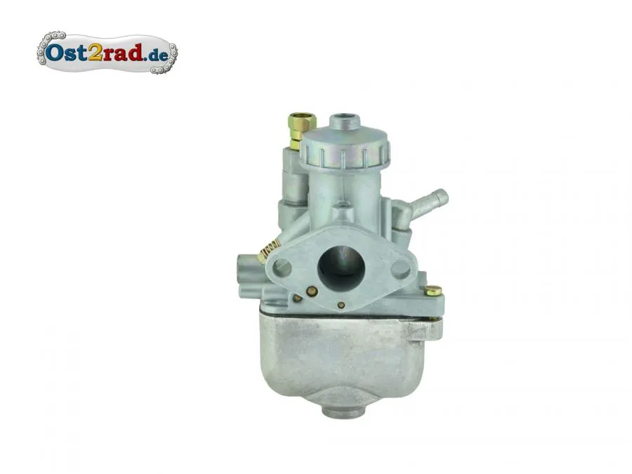 Vergaser BVF 16N1 -12 für Simson KR51-2 Schwalbe Vergaser BVF 16N1 -12 für Simson KR51-2 Schwalbe