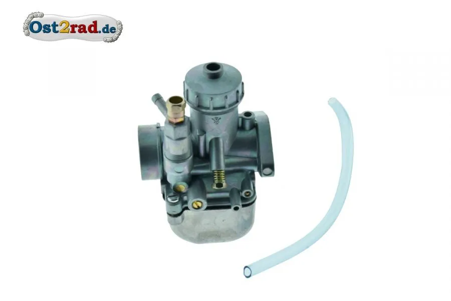 Vergaser BVF 21N1-12 SIMSON KR51/1 KR51/2 SR50 SR80 Vergaser BVF 21N1-12 SIMSON KR51/1 KR51/2 SR50 SR80