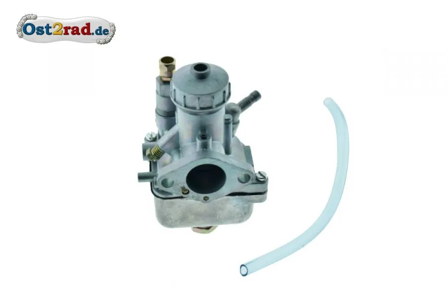 Vergaser BVF 21N1-12 SIMSON KR51/1 KR51/2 SR50 SR80 Vergaser BVF 21N1-12 SIMSON KR51/1 KR51/2 SR50 SR80