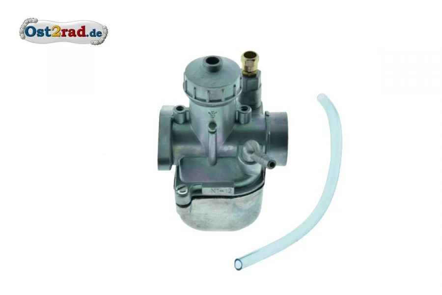 Vergaser BVF 21N1-12 SIMSON KR51/1 KR51/2 SR50 SR80 Vergaser BVF 21N1-12 SIMSON KR51/1 KR51/2 SR50 SR80