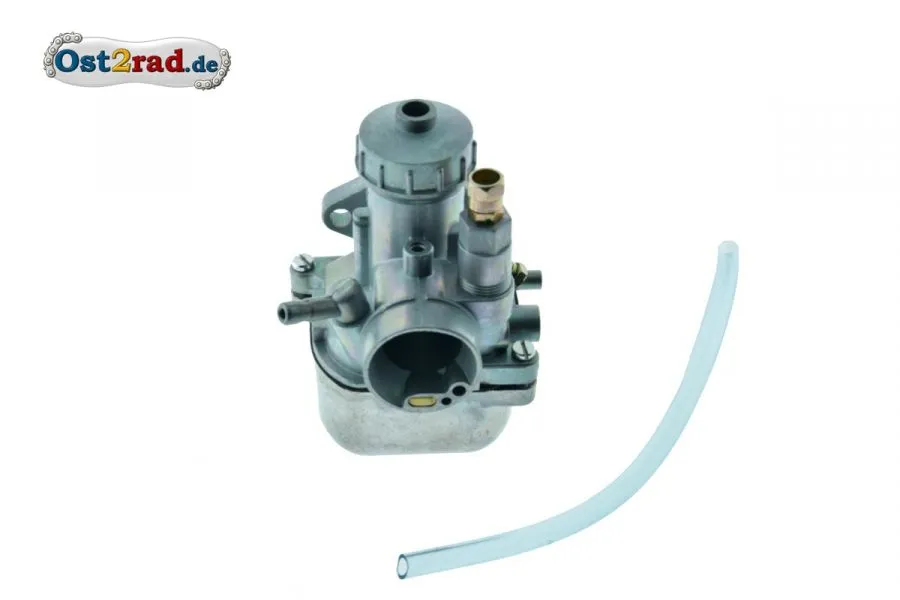 Vergaser BVF 21N1-12 SIMSON KR51/1 KR51/2 SR50 SR80 Vergaser BVF 21N1-12 SIMSON KR51/1 KR51/2 SR50 SR80