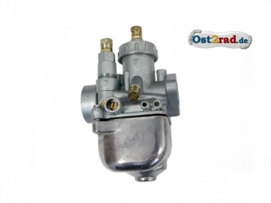 Vergaser BVF 16N3 -1 für SIMSON KR51/2 Schwalbe Vergaser BVF 16N3 -1 für SIMSON KR51/2 Schwalbe