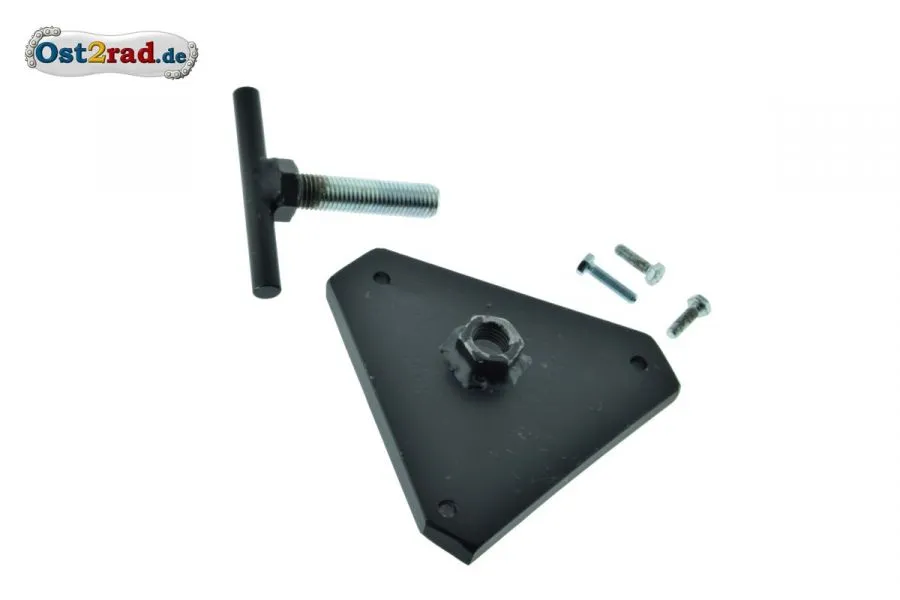 Kurbelwellenausdrückvorrichtung SIMSON S51 SR50 KR51/2 Kurbelwellenausdrückvorrichtung SIMSON S51 SR50 KR51/2