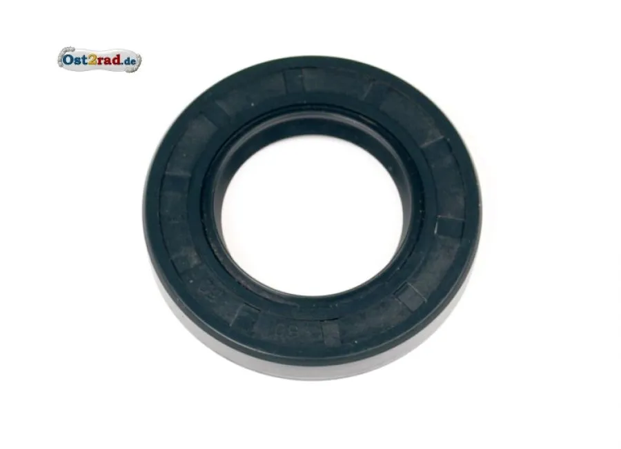 Wellendichtring 30x52x8 Motor Jawa CZ Standard Wellendichtring 30x52x8 Motor Jawa CZ Standard