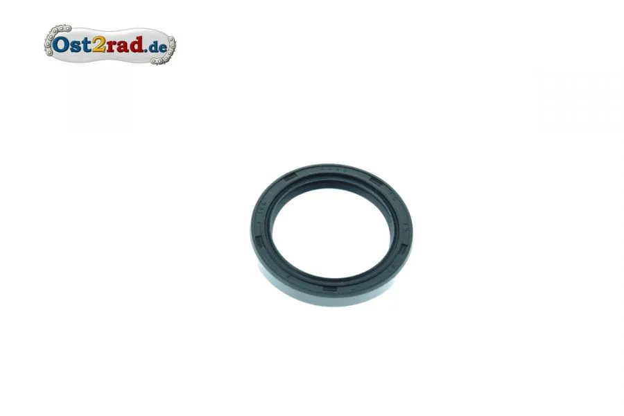 Wellendichtring 35x47x7 passend für MZ ETS TS ETZ blau Wellendichtring 35x47x7 passend für MZ ETS TS ETZ blau