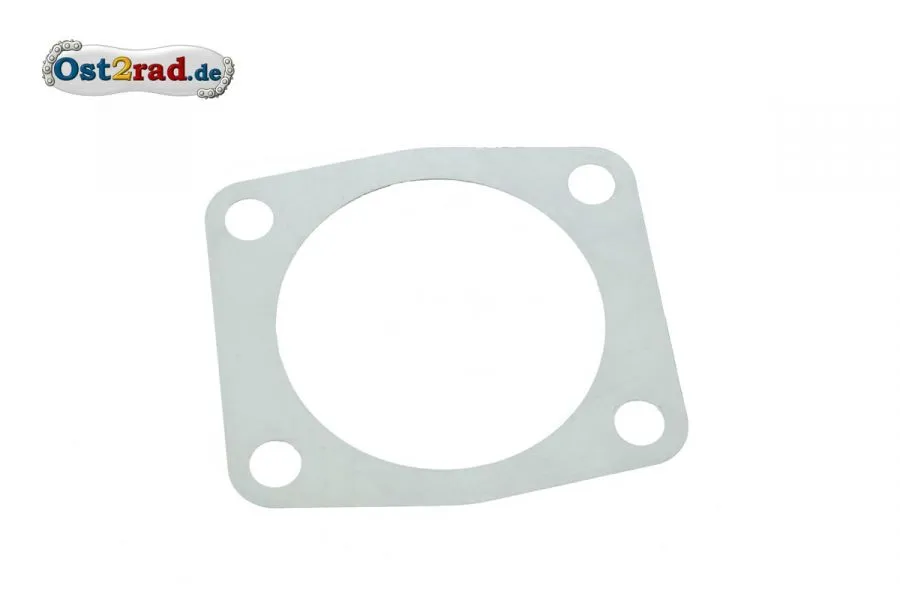 Zylinderkopfdichtung ES, TS, ETS 250, 0,2mm Zylinderkopfdichtung ES, TS, ETS 250, 0,2mm