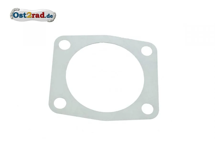 Zylinderkopfdichtung ES, TS, ETS 250, 0,4mm Zylinderkopfdichtung ES, TS, ETS 250, 0,4mm