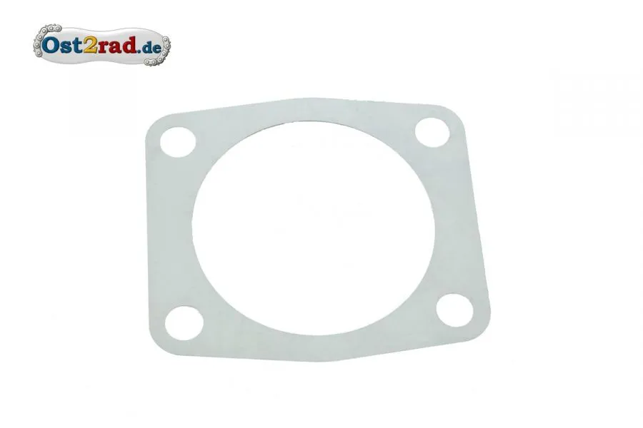 Zylinderkopfdichtung ES, TS, ETS 250, 0,6mm Zylinderkopfdichtung ES, TS, ETS 250, 0,6mm