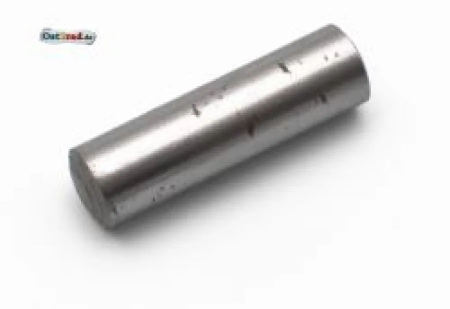 Zylinderstift 6m 6x20 Motorgehäuse passend für MZ ES TS 250 Zylinderstift 6m 6x20 Motorgehäuse passend für MZ ES TS 250