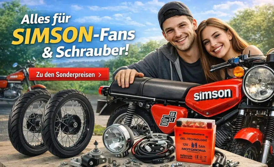 Ost2rad GmbH & Co.KG