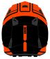 Preview: Crosshelm IXS 361 2.1 schwarz-orange