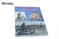 Preview: Buch Motorradland DDR von Andy Schwietzer