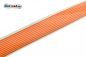 Preview: Linierstreifen Liniersatz Oldtimer SR2 SR2E 2,0 mm orange