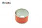 Preview: Linierstreifen Liniersatz Oldtimer SR2 SR2E 2,0 mm orange