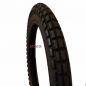 Preview: Reifen 3,00-18 VRM021 Vee Rubber