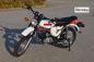 Preview: Neuaufbau Simson S51 Enduro komplett Restauration