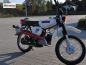 Preview: Neuaufbau Simson S51 Enduro komplett Restauration