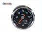 Preview: Tachometer für MZ ETZ 125 150 250 251, 1.Qualität