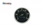 Preview: Tachometer rund passend für TR150 ES 125 150 175 250 300, 6V