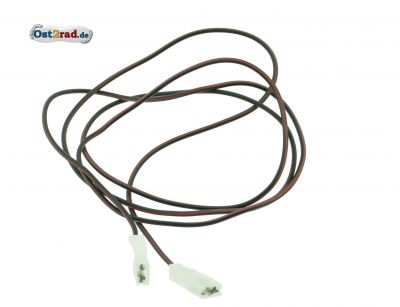 Kabel Batterieplus S53N