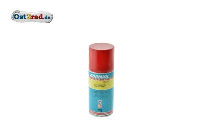 Battery-protection spray Addniol, 150ml