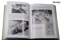 Buch IWL Motorroller aus dem Osten Deutschlands