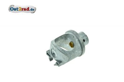 Insert BVF carburateur à flotteur latéral ES150 TR150 SR59