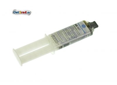 Hylomet liquid metal 25g