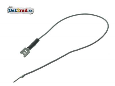 Kabel für Begrenzungsleuchte S53 S83