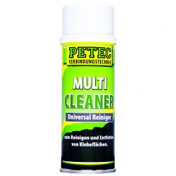 Multi Cleaner Universalreiniger Spray 200ml