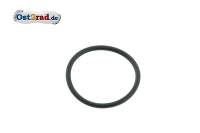 O-Ring 24x2 NBR 70 Simson SRA25 SRA50