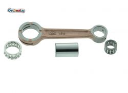 Connecting rod Jawa Mustang and Type 20