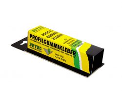 Profilgummikleber 70ml SB