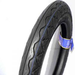 Tyre 3,50-16 Slik VRM159