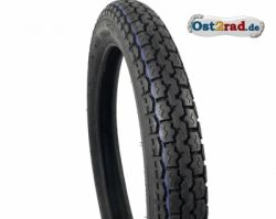 Tyre 2,75 - 16 VRM015