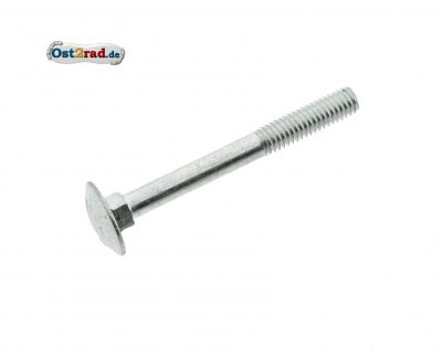 Vis fixation acier inox accoudoir Superelastik