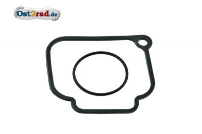 Joint washer carburettor for BING 84