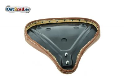 Selle pilote JAWA Perak 250-350