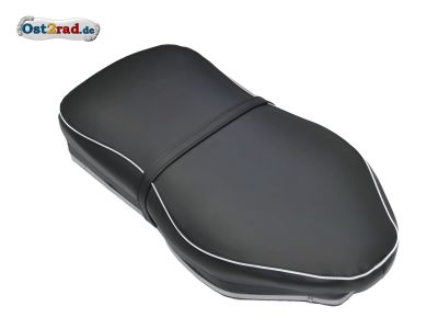 Selle biplace MZ ES 175/1 250/1