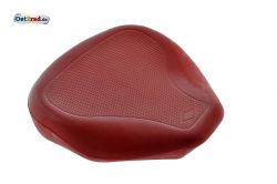 Housse de selle mono ES 175 250 300