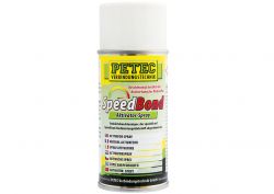 SpeedBond Aktivator Spray 150ml