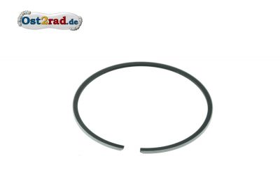 Tuning-Kolbenring 50,00x1,2 SIMSON S70 S83 SR80CE