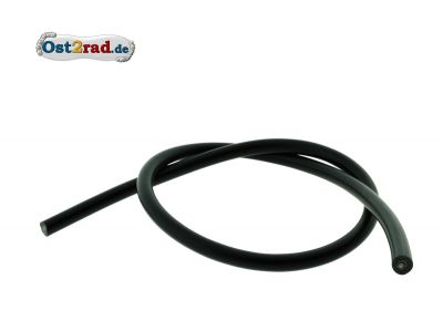 Ignition cable all MZ
